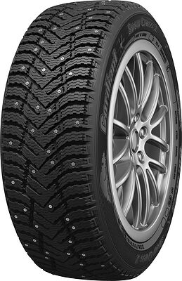 Cordiant Snow Cross 2 175/70 R13 82T