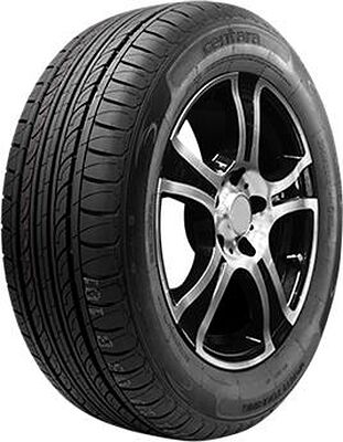 Centara Vanti AS 155/65 R13 73T