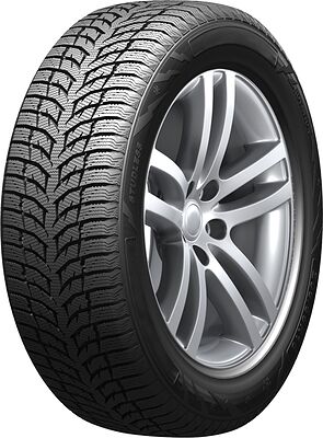 Headway HW508 185/60 R14 82T