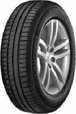 Laufenn G-Fit EQ LK41+ 185/60 R14 82T