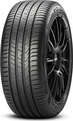 Pirelli Cinturato P7 new 235/45 R18 98W XL