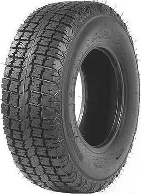 Amtel Cargo AS 185/75 R16C 104/102Q