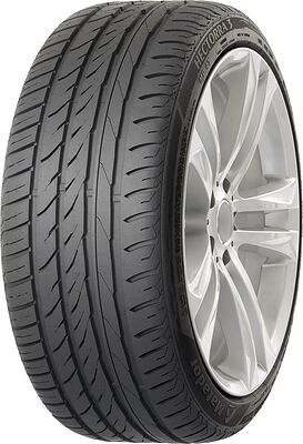 Matador MP-47 Hectorra 3 185/60 R14 82T