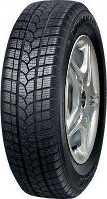 Taurus 601 Winter 175/65 R14 82T