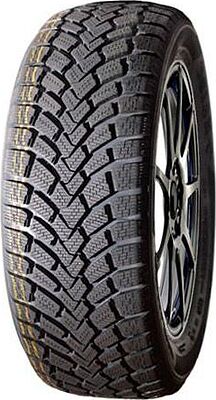 Haida HD617 205/55 R16 91T