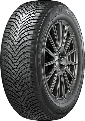 Laufenn G-Fit 4S LH71 185/60 R15 88H