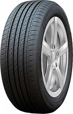 Kapsen H202 ComfortMax A/S 185/60 R15 84H