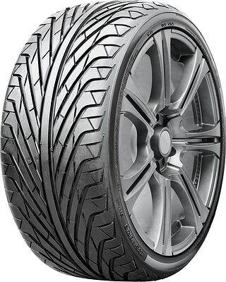 Triangle TR968 225/45 R17 94V