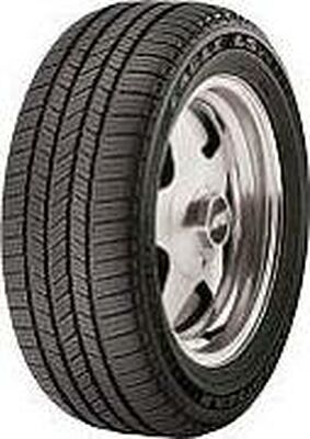 Goodyear Eagle LS2 275/45 R20 110V XL