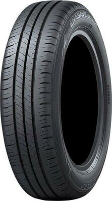 Dunlop Enasave EC300+ 195/65 R15 91H