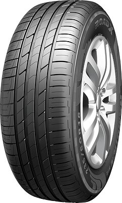 RoadX RXMotion H12 185/65 R15 88H