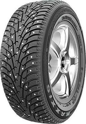 Maxxis NP5 185/60 R15 84T