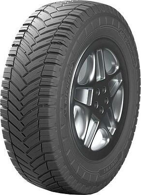 Michelin Agilis CrossClimate 225/75 R16C 121/120R