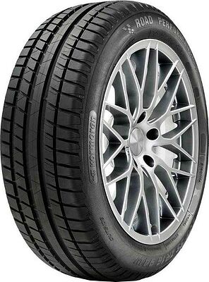 Kormoran Road Performance 195/65 R15 91V