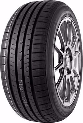 Firemax FM601 175/65 R14 82H