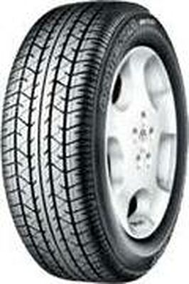 Bridgestone Potenza RE031 235/55 R18 99V