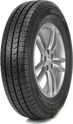 Hifly Ice-Transit 215/65 R16C 109/107T