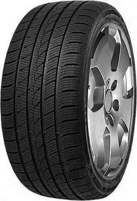 Imperial Snowdragon SUV 215/65 R16 98H