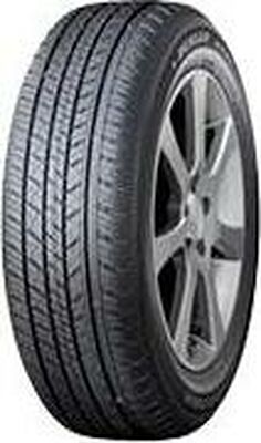 Dunlop Grandtrek ST30 225/60 R18 100H