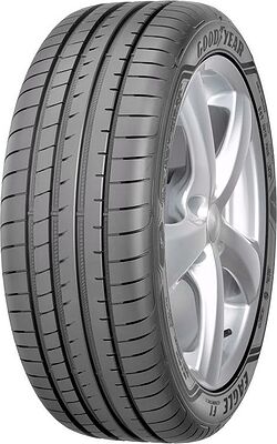 Goodyear Eagle F1 Asymmetric 3 245/45 R19 102Y XL