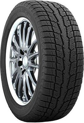 Toyo Observe GSI6 HP 245/45 R19 102V XL