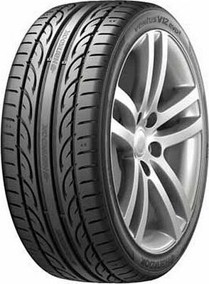 Hankook K120 Ventus V12 Evo2 225/60 R18 100W