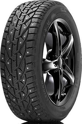 Kormoran Stud 2 195/60 R15 92T XL