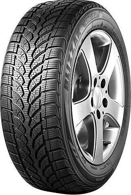 Bridgestone Blizzak LM32 245/40 R20 95W