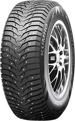 Kumho Wintercraft SUV Ice WS31 315/35 R20 110T XL