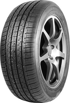 LingLong GreenMax 4x4 275/45 R20 110V