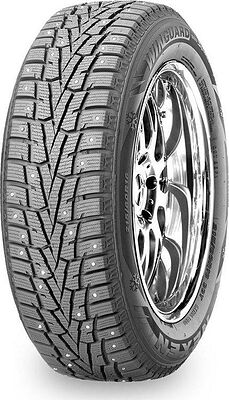 Nexen Winguard Spike 175/65 R14C 90/88R