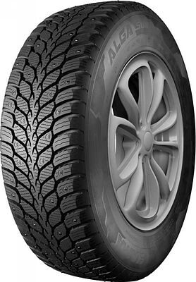 Кама Alga SUV 215/65 R16 102T