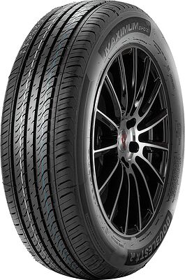 Doublestar DH02 205/65 R15 94H