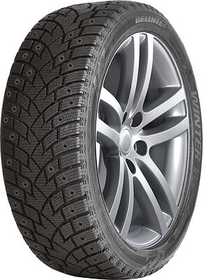 Delinte WD42 (Нешип) 215/60 R17 96T