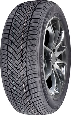 Tracmax X-Privilo S130 185/65 R15 92T XL