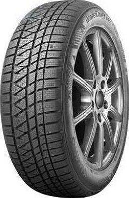 Kumho Wintercraft WS71 315/35 R20 110W XL