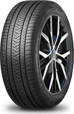 Tourador Winter Pro TSU1 245/45 R19 102V XL