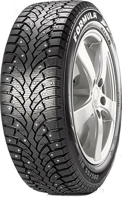 Formula Ice 175/65 R14 82T