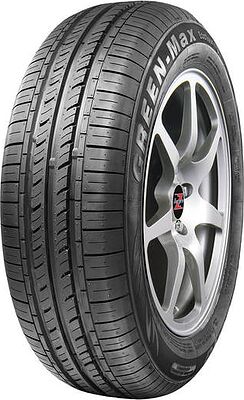 LingLong GreenMax Eco Touring 195/65 R15 91T