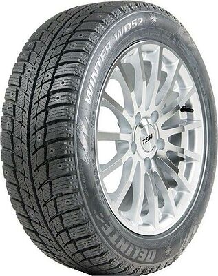 Delinte WD52 185/65 R15 88T