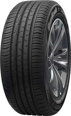 Cordiant Comfort 2 SUV 205/70 R15 H