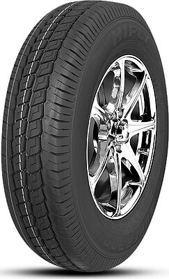 Hifly Super2000 195/75 R16C 107/105R