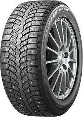 Bridgestone Blizzak Spike-01 185/60 R15 84T