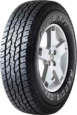 Maxxis AT-771 Bravo 265/50 R20 111H