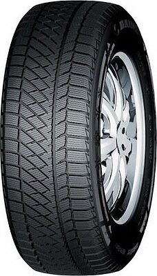 Haida HD687 185/65 R15 92T XL