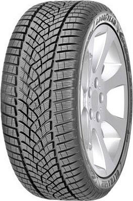 Goodyear Ultragrip Performance GEN-1 225/50 R17 98H XL