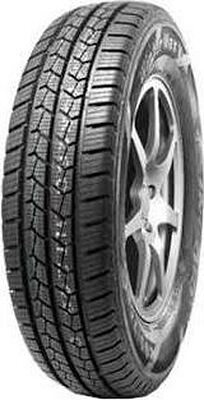 LingLong Greenmax winter van 185/75 R16C 104/102R