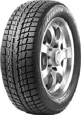 LingLong Greenmax Winter Ice I-15 175/65 R14 86T