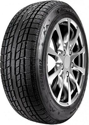 Centara Winter RX626 225/55 R18 98T