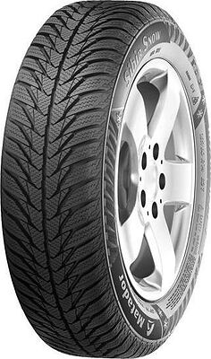 Matador MP-54 Sibir Snow M+S 185/65 R14 86T